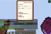 2019-10-12_20.34.16.png