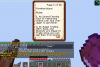 2019-10-12_20.34.24.png
