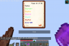 2019-10-12_20.34.30.png