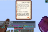 2019-10-12_20.34.36.png