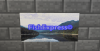 2019-10-12_21.38.22.png
