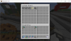 Capture1.PNG