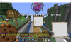 Capture2.PNG