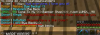 upload_2019-10-18_8-28-55.png