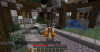 upload_2019-10-18_19-14-44.png