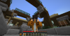 upload_2019-10-18_19-24-15.png