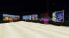 Map Art.png
