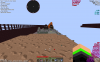 2019-10-21_23.38.12.png