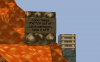 2019-10-21_23.38.30.png