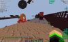 2019-10-21_23.38.52.png