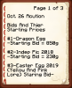 Screen Shot 2019-10-24 at 5.12.10 PM.png