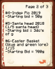 Screen Shot 2019-10-24 at 5.12.17 PM.png