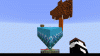 ezgif-6-a9594a1c7c9b.gif