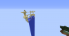 2019-10-29_21.26.50.png