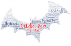 upload_2019-10-31_21-12-48.png