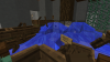 2019-11-01_18.26.35.png
