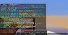 2019-11-03_16.08.59.png