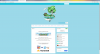 Microsoft Edge 11_4_2019 8_25_15 PM.png