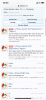 6195DEC9-F750-4729-B9C8-8F18BD4A3072.png