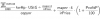 equation5.PNG
