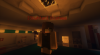 2019-11-26_23.41.47.png