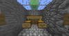 upload_2019-12-1_13-58-8.png