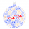 upload_2019-12-1_12-57-18.png