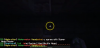 2014.PNG
