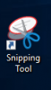 Snipping Tool.PNG