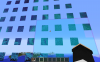 Screen Shot 2019-12-03 at 11.07.40 AM.png