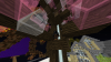 2019-12-06_00.05.40.png