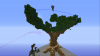 upload_2019-12-7_16-51-52.png
