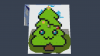 2019-12-08_23.26.52.png