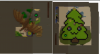 qq.PNG
