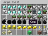 upload_2019-12-8_20-34-6.png