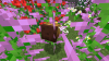 2019-12-14_21.22.57.png