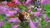 2019-12-14_21.22.59.png