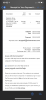 DE806905-A7BC-435B-8D9D-C66E16939F8D.png