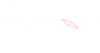 upload_2019-12-19_16-28-44.png