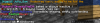 Noobcrew said hi to mE.png