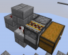 upload_2019-12-23_14-36-42.png