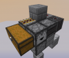 upload_2019-12-23_14-37-26.png