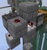 upload_2019-12-23_14-38-4.png