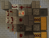 upload_2019-12-23_14-41-52.png