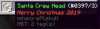santa_crew_heads.png
