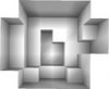 F4255733-EDFA-4BD9-99A1-2BB37E468D99.jpeg