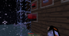 2019-12-30_14.11.15.png