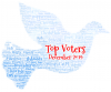upload_2020-1-1_11-48-45.png