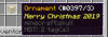 Screenshot_2.png