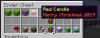 upload_2020-1-1_22-31-12.png